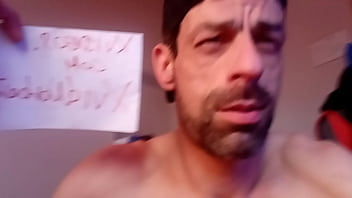 Hitelesítő Videó thumbnail