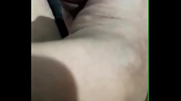 Pau Do Moreno Babando Precum thumbnail