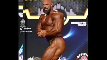 Vídeo de verificação