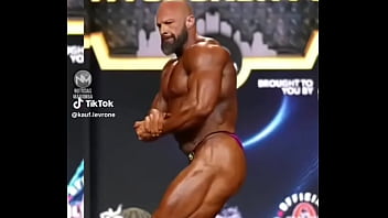 Vídeo de verificação