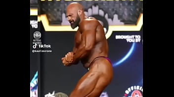 Vídeo de verificação