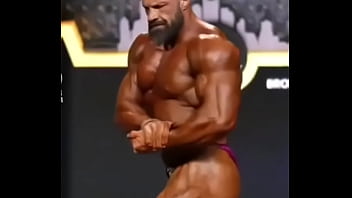 Vídeo de verificação