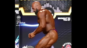 Vídeo de verificação