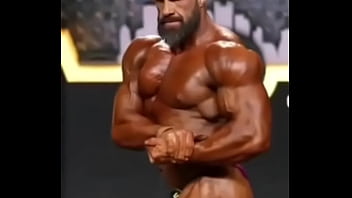 Vídeo de verificação