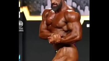 Vídeo de verificação