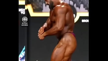 Vídeo de verificação