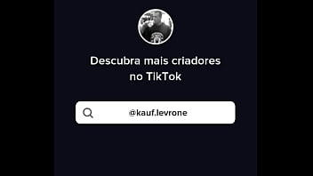 Vídeo de verificação