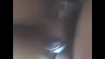 Rica Flaquita Mexicana Me Vengo En Su Colita thumbnail