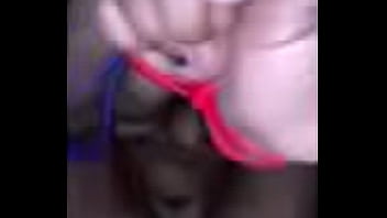 Fucking with fit bands pov