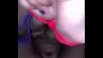 Fucking with fit bands pov