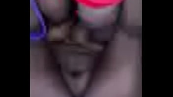 Fucking with fit bands pov