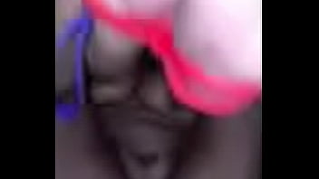 Fucking with fit bands pov