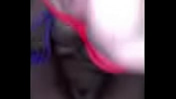 Fucking with fit bands pov