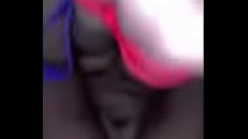 Fucking with fit bands pov