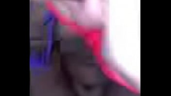 Fucking with fit bands pov