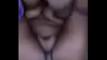 Fucking with fit bands pov