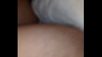 Hot milf wife enjoying young hung stud op8774 comment n rate