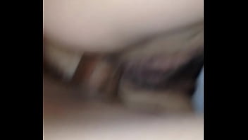 Hot milf wife enjoying young hung stud op8774 comment n rate