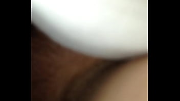 Hot milf wife enjoying young hung stud op8774 comment n rate