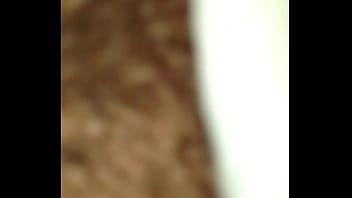 Hot milf wife enjoying young hung stud op8774 comment n rate