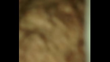 Hot milf wife enjoying young hung stud op8774 comment n rate