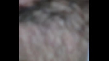 Hot milf wife enjoying young hung stud op8774 comment n rate