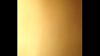 Hot milf wife enjoying young hung stud op8774 comment n rate