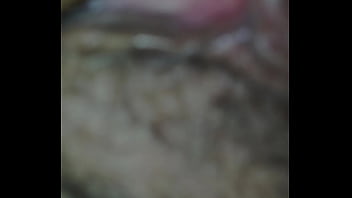 Hot milf wife enjoying young hung stud op8774 comment n rate