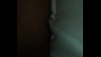 Hot milf wife enjoying young hung stud op8774 comment n rate