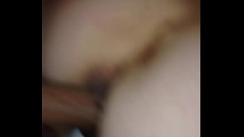 Hot milf wife enjoying young hung stud op8774 comment n rate