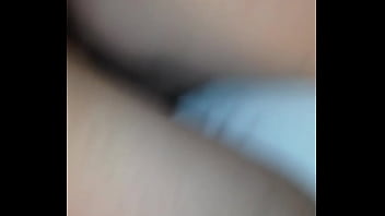 Hot milf wife enjoying young hung stud op8774 comment n rate