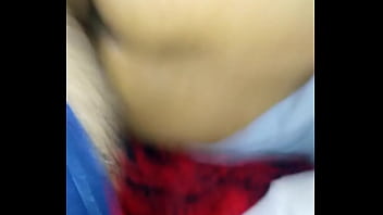 Ricas Nalgas thumbnail