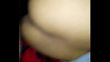 Ricas Nalgas thumbnail