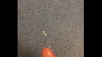 Bi Guy Cumming thumbnail