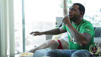 Hot babe sierra spunk gets that pale pussy wrecked by rome major