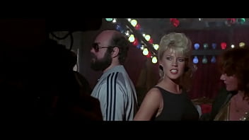 Amber Lynn In 52 Pick Up 1986 thumbnail