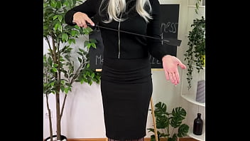 Sexual wellness bdsm playing with a whip