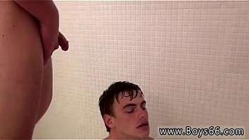 Chubby Gay Twink Photo Gallery Tumblr Noah Brooks Drenched 5 Guy thumbnail