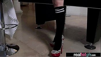 Superb gf kylie quinn like to show on cam her sex skills video 21