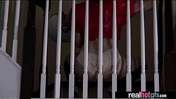 Superb gf kylie quinn like to show on cam her sex skills video 21