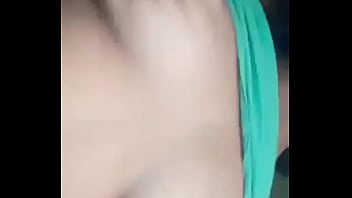 Self masturbating with tits Self masturbating with tits