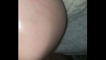 Bbc Hurt Her Throat thumbnail