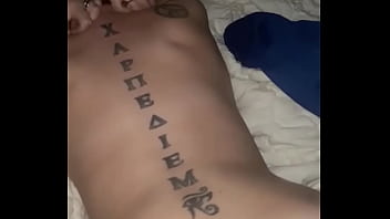 Bbc Hurt Her Throat thumbnail