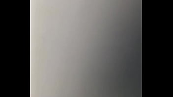 Bbc Hurt Her Throat thumbnail