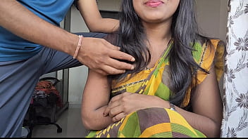 Xxx sex videos hindi audio