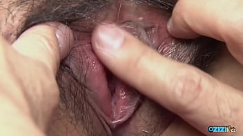 This individual was a soldier hence it is evident that he desired the moist pink blossom