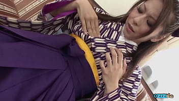 This individual was a soldier hence it is evident that he desired the moist pink blossom