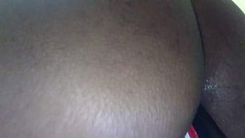 Assiii Haayyy Me Encanta thumbnail