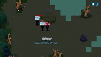 Superhero goes to the future and gets fucked by the villains 12