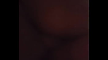 20151228 062550 thumbnail